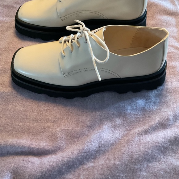 Women shoes- Anthropologie MAEVE - Picture 4 of 5